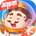 欢乐斗地主2021版7.213.001下载_欢乐斗地主2021版7.213.001「升级版」下载