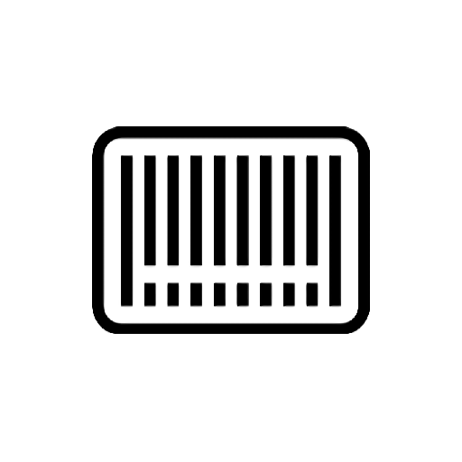 条形码扫描器app下载_条形码扫描器app「正式版」下载