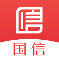 安卓软件国信下载_安卓软件国信「最新版」下载