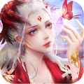 东方妖妖梦修改器1.0b,东方妖妖梦修改器游戏未启动