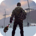 lastdayonearth猪和人官方正版下载_lastdayonearth猪和人官方正版「中文版」下载