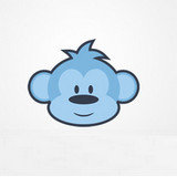 快猴网app下载_快猴网app「手机版」下载