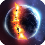 星球毁灭模拟器2023(SolarSmash)1.9.1下载_星球毁灭模拟器2023(SolarSmash)1.9.1「免费版」下载
