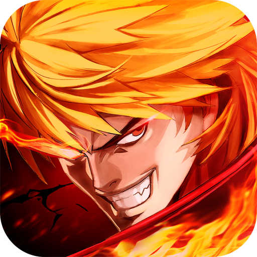 魔剑之刃0.458.1下载_魔剑之刃0.458.1「正式版」下载