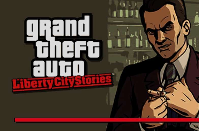 gta5全版本通用内置修改器,gta5内置修改器中英对照