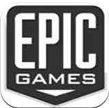 epicgames官网版下载_epicgames官网版「特别版」下载