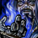 天地劫神魔至尊传重制版修改器免费下载_天地劫神魔至尊传重制版修改器免费「免费版」下载