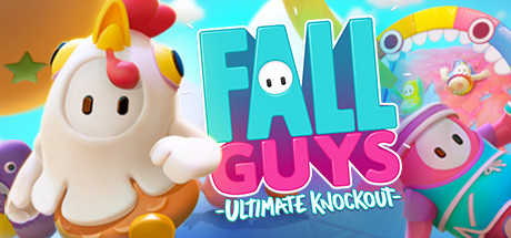 fallguys下载_fallguys「免费版」下载