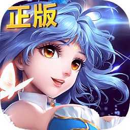 绝世唐门游戏1.4.11下载_绝世唐门游戏1.4.11「ios版」下载