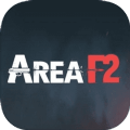 AreaF2国际服0.0.1下载_AreaF2国际服0.0.1「正式版」下载
