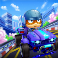 风暴飞车(Speedracing)1.0.3下载_风暴飞车(Speedracing)1.0.3「ios版」下载