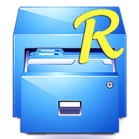 RE管理器官方版下载_RE管理器官方版「免费版」下载