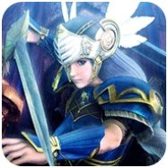 北欧女神蕾娜斯汉化版下载_北欧女神蕾娜斯汉化版「IOS版」下载