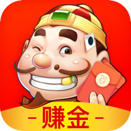 闲来斗地主app下载_闲来斗地主app「安卓版」下载