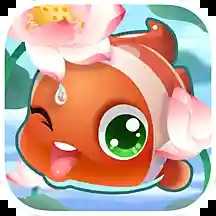 开心水族箱官方版下载_开心水族箱官方版「IOS版」下载