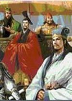 刘备传修改器怎么用，三国志刘备传修改器