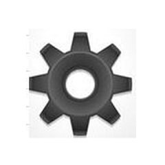 comdlg32.ocx下载_comdlg32.ocx「手机版」下载