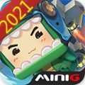 迷你世界测试服20210.42.0下载_迷你世界测试服20210.42.0「中文版」下载