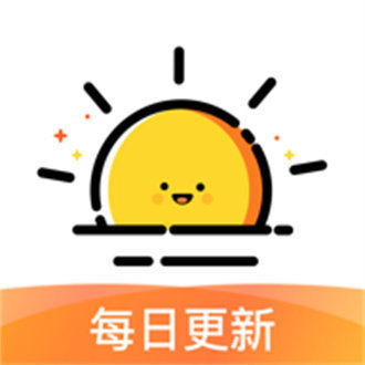 早安图片app(每天更新)2023下载_早安图片app(每天更新)2023「安卓版」下载