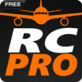 遥控飞行模拟器(RCProRemoteControl)1.0.1下载_遥控飞行模拟器(RCProRemoteControl)1.0.1「IOS版」下载