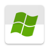 PocketPCapp软件下载_PocketPCapp软件「IOS版」下载