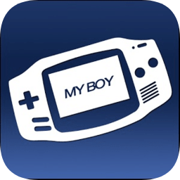 gba模拟器汉化版下载_gba模拟器汉化版「ios版」下载