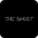 theghost1.0.50下载_theghost1.0.50「ios版」下载
