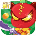 4399三国小镇修改器免费下载_4399三国小镇修改器免费「安卓版」下载