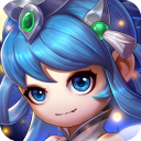 造梦西游4无敌版3.0.0.8下载_造梦西游4无敌版3.0.0.8「IOS版」下载