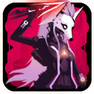面具战士1.6.0下载_面具战士1.6.0「安卓版」下载
