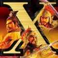三国志10威力加强版修改器下载_三国志10威力加强版修改器「最新版」下载