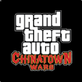 GTA血战唐人街汉化版下载_GTA血战唐人街汉化版「特别版」下载