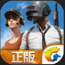 全军出击1.7.0下载_全军出击1.7.0「正式版」下载