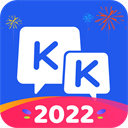 kk键盘(永久下载_kk键盘(永久「最新版」下载