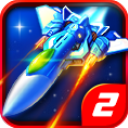 雷霆战机2完美版1.01.10下载_雷霆战机2完美版1.01.10「ios版」下载
