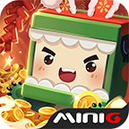正版迷你世界1.23.0下载_正版迷你世界1.23.0「ios版」下载