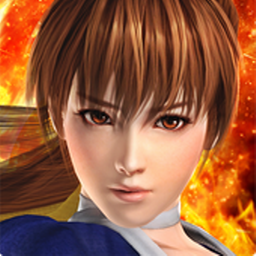 生死格斗1.0.9下载_生死格斗1.0.9「正式版」下载