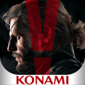 合金装备5幻痛MGS下载_合金装备5幻痛MGS「安卓版」下载
