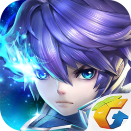 天天风之旅1.0.2.122下载_天天风之旅1.0.2.122「IOS版」下载