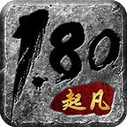 起凡玩家原创修改器怎么用，起凡玩家原创下载