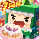 迷你世界更新版1.26.9下载_迷你世界更新版1.26.9「升级版」下载