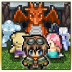像素地牢1.9.9下载_像素地牢1.9.9「升级版」下载