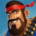 BoomBeach45.538.2下载_BoomBeach45.538.2「IOS版」下载