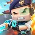 迷你世界枪战精英正版(MiniWorldRoyale)1.0.5下载_迷你世界枪战精英正版(MiniWorldRoyale)1.0.5「特别版」下载
