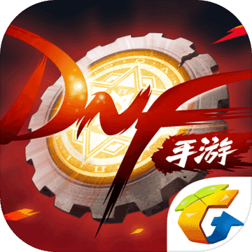 dnf女枪补丁皮肤，dnf女枪补丁合集