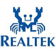 Realtek高清晰音频管理器下载_Realtek高清晰音频管理器「手机版」下载