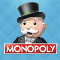 monopoly1.2.4下载_monopoly1.2.4「安卓版」下载
