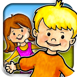 娃娃屋MyPlayHome3.6.2.24下载_娃娃屋MyPlayHome3.6.2.24「ios版」下载