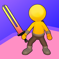 暴力火柴人1.0.0下载_暴力火柴人1.0.0「ios版」下载