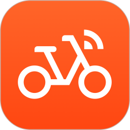 mobike摩拜单车app软件下载_mobike摩拜单车app软件「IOS版」下载